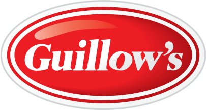 Guillow Logo
